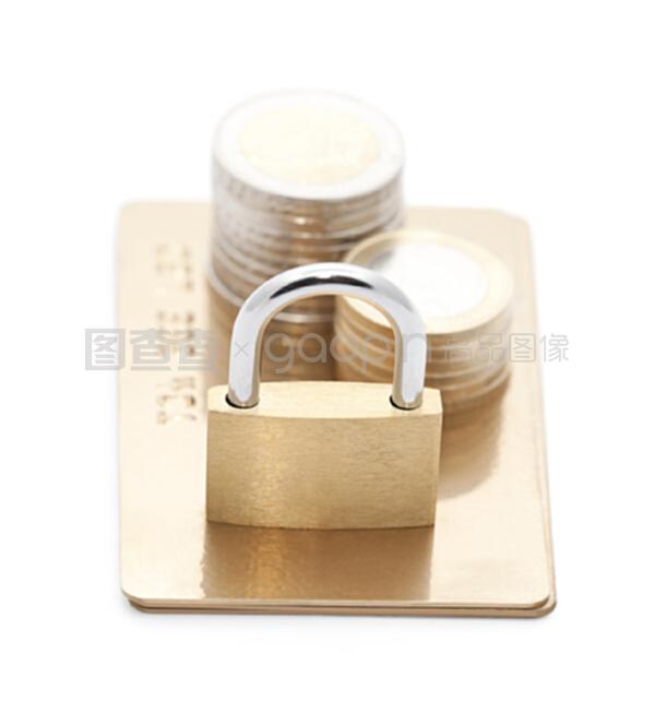 信用卡付款擔(dān)保