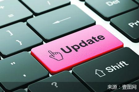 保險進(jìn)化論 信保增信助攻