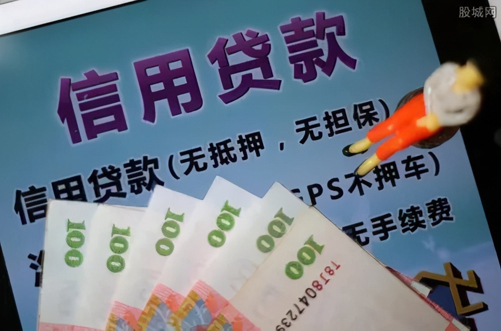 5分鐘知曉汽車放款時間(不同產(chǎn)品的放款時間是怎么.