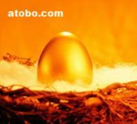 【涼山州個人服務(wù)涼山州無擔(dān)保信用】價(jià)格,廠家,圖片,供應(yīng)商,商業(yè)服務(wù),上海東盟信貸投資 - 產(chǎn)品庫 - 阿土伯交易網(wǎng)