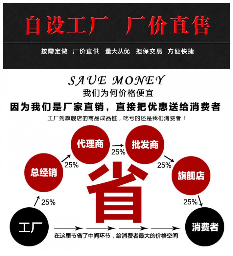 上海鋼制十五門更衣柜 鐵皮儲物柜 員工宿舍柜 辦公室檔案柜定做