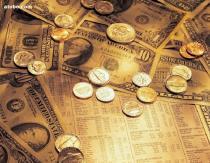 【巧家縣個(gè)人小額服務(wù)巧家縣無擔(dān)保信用】?jī)r(jià)格,廠家,圖片,供應(yīng)商,商業(yè)服務(wù),上海東盟信貸投資 - 產(chǎn)品庫(kù) - 阿土伯交易網(wǎng)