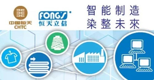 現(xiàn)場 韓都衣舍 茵曼 京東等互聯(lián)網(wǎng)大咖都來了,原來內(nèi)衣產(chǎn)業(yè)還可以這么玩兒