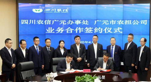 四川省電視藝術(shù)家協(xié)會團(tuán)體會員單位在行動 七十七