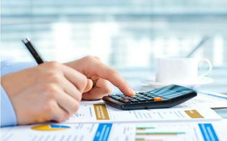 中國股市制度的內在缺陷十分顯著