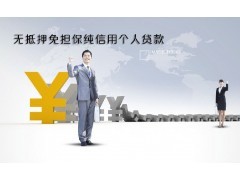 廈門湖里最好信用信息--最具有口碑的信用由廈門樂易融資產(chǎn)管理供應(yīng)_供應(yīng)產(chǎn)品_廈門樂易融資產(chǎn)管理