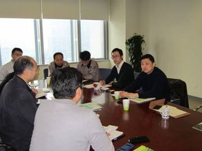 面試題 面試經(jīng)驗 面試流程 看準網(wǎng)