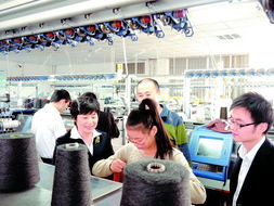 誠信擔保 擔社會責任 保企業(yè)發(fā)展