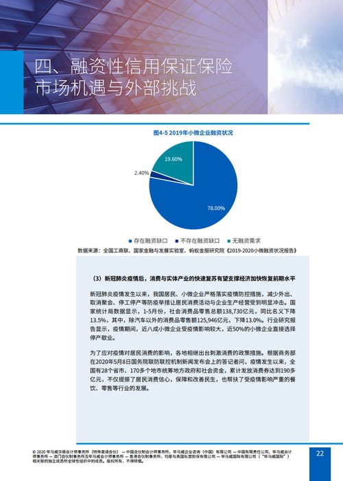 融資性信保業(yè)務(wù)行業(yè)生態(tài)的內(nèi)外挑戰(zhàn)與應(yīng)對(duì)策略