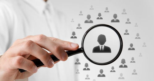 高層次的人，從不會在這三件事上浪費時間